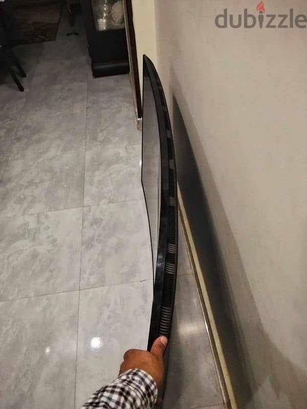 الهرم 3