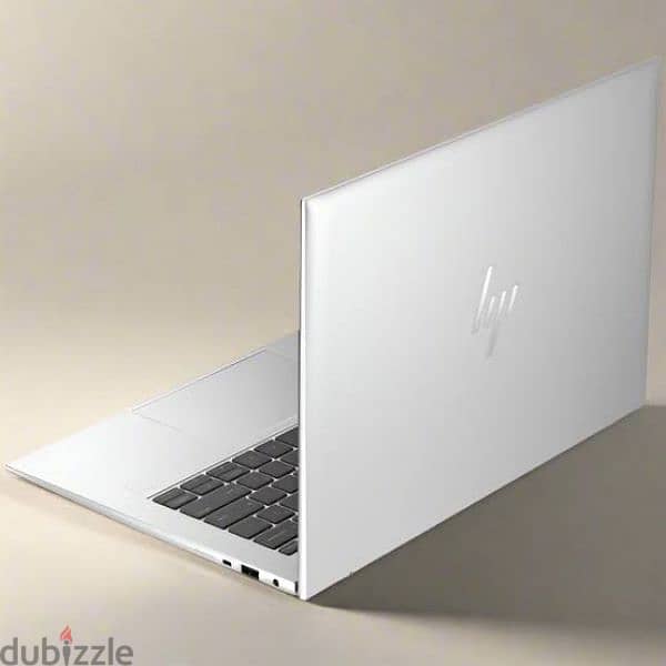 عرض بيع لابتوب hp elitebook 845 G10 laptop for sale 3