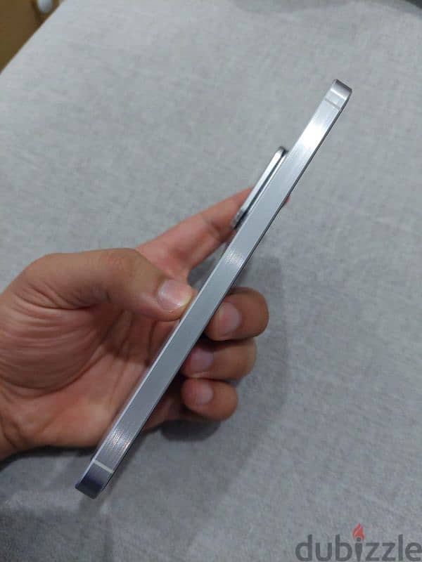 samsung A56 1
