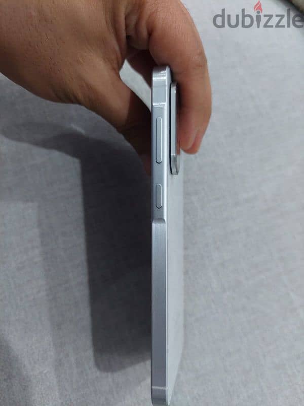 samsung A56 2
