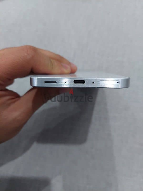 samsung A56 3