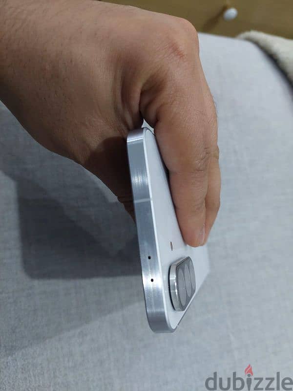 samsung A56 4