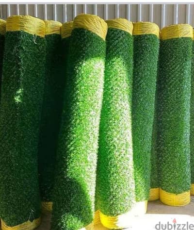 سور لند سكيب ساتر بارتفعات مختلفه