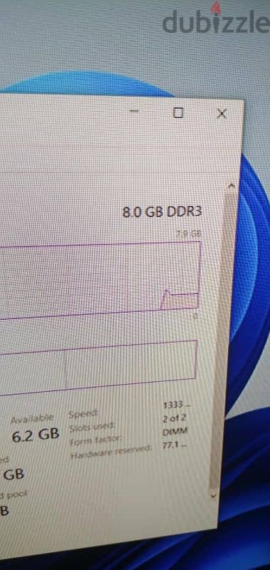 i7 4770