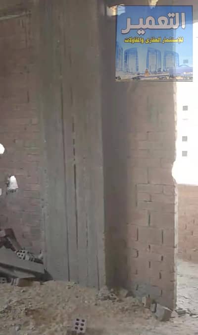شقة  للبيع بالزيتون بموقع متميز