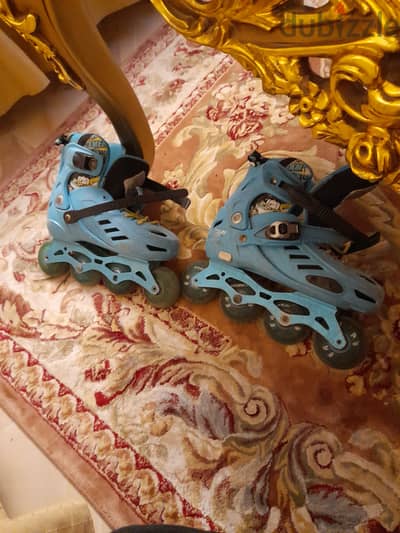 دمنهور