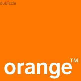 012 2000 1801 prepaid