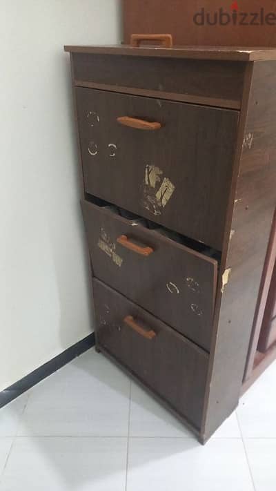 جزامه للبيع