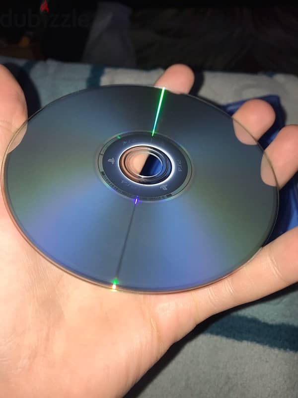 batman arkham knight 5