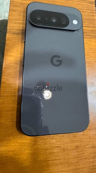 pixel 10, 256g