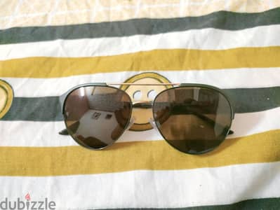 Polo Ralph Lauren sunglasses Original