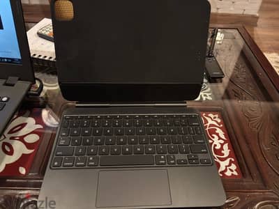 Ipad 11 pro Magic Keyboard