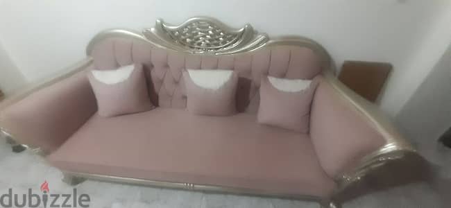 الإسماعيلية القنطرة غرب