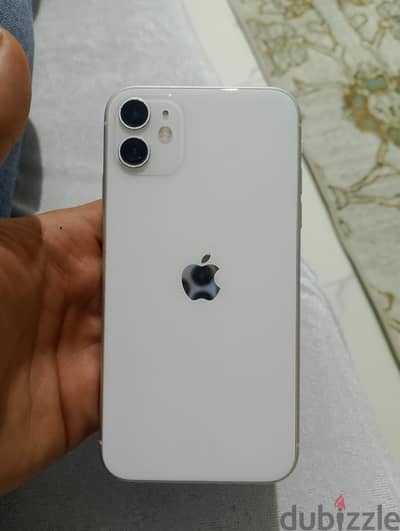 ايفون 11