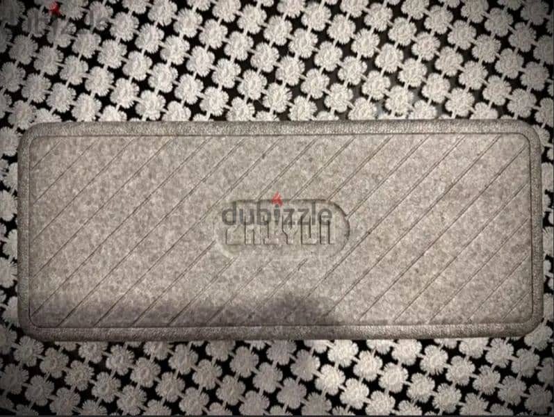 zhiyun smooth 4 3