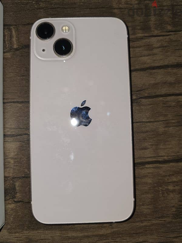 iPhone 13 1