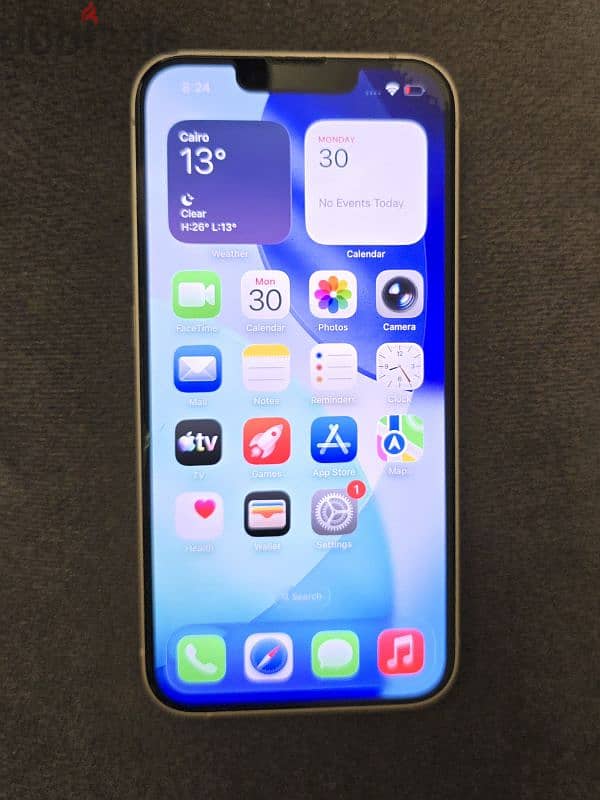 iPhone 13 2