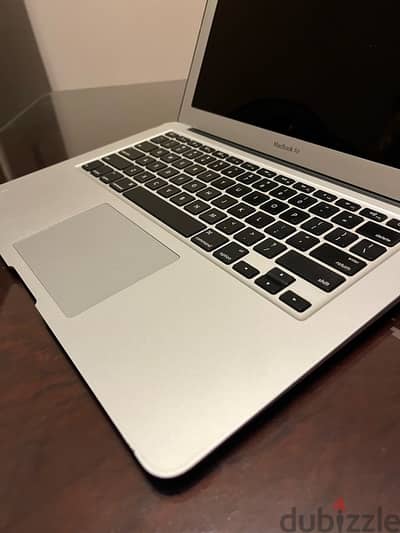 macbook air 13 inch 2017