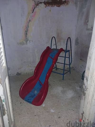 الإسكندرية