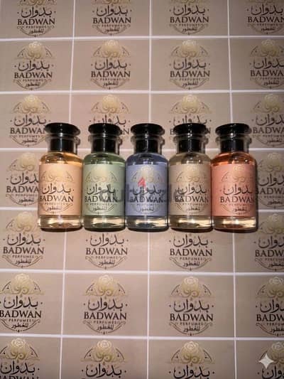 القناطر الخيرية