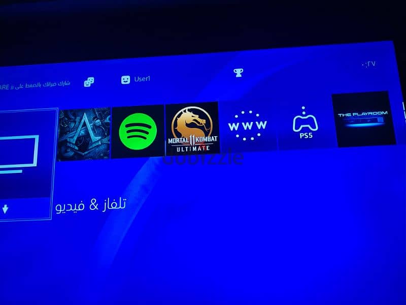 ps4Salim 4