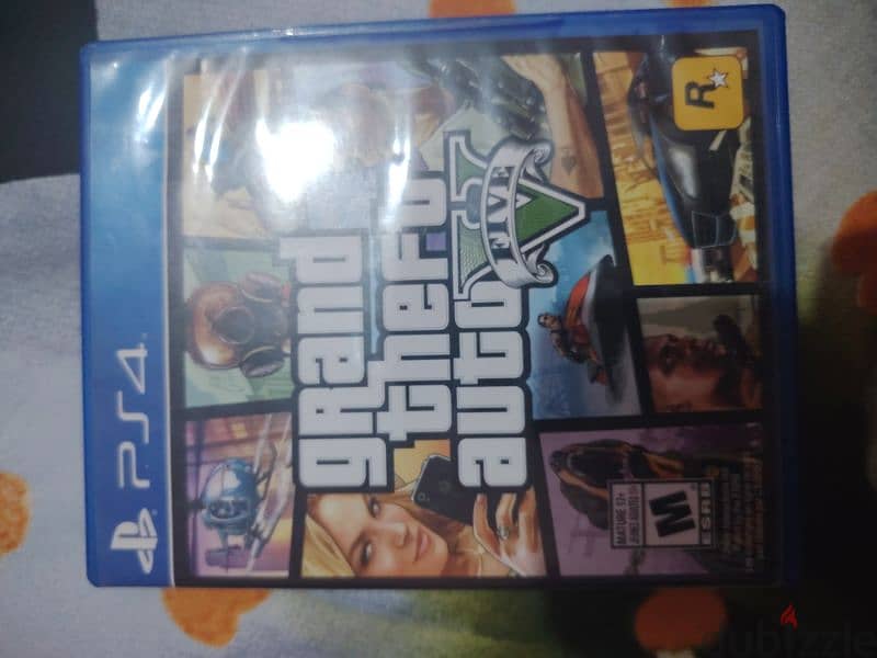ps4Salim 7