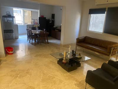 Office in the finest locations of Heliopolis, Egypt, near Tivoli.