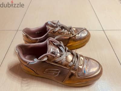 كوتشي Skechers