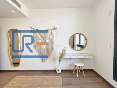Fully furnished Apartment For Rent In CFC