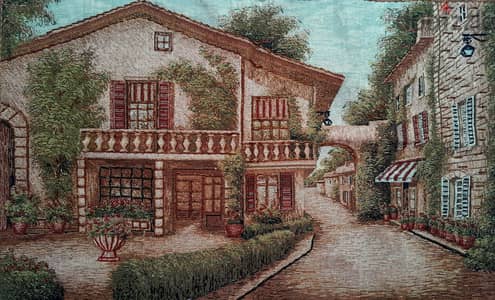 برواز ستار خرز