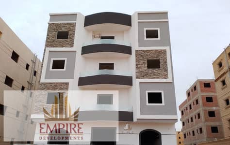 For sale: 280m² duplex villa with front garden and private entrance in the heart of October Gardens, from the real estate developer.