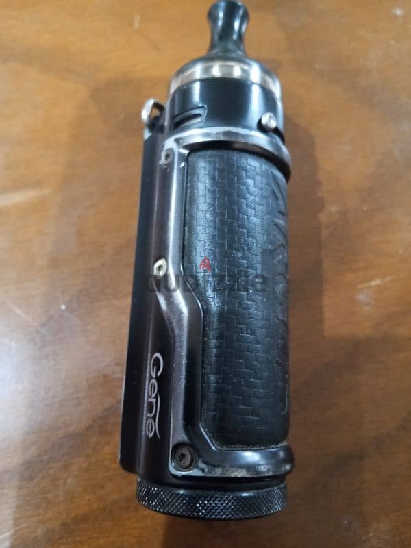 argus 40w 1