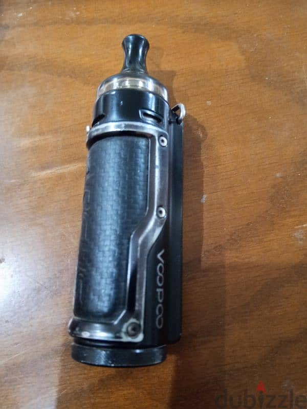 argus 40w 2