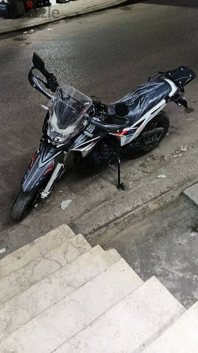 فيجورى ktx كسر كسر الزيرو