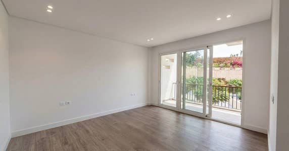 townhouse for rent lowest price kitchen acs pyramids hills october ora