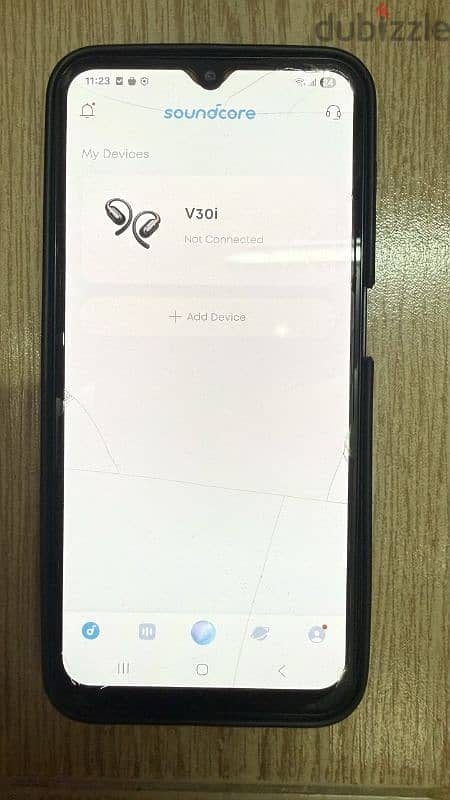 Soundcore V30i 3