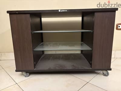 ترابيزة تليفزيون appliance