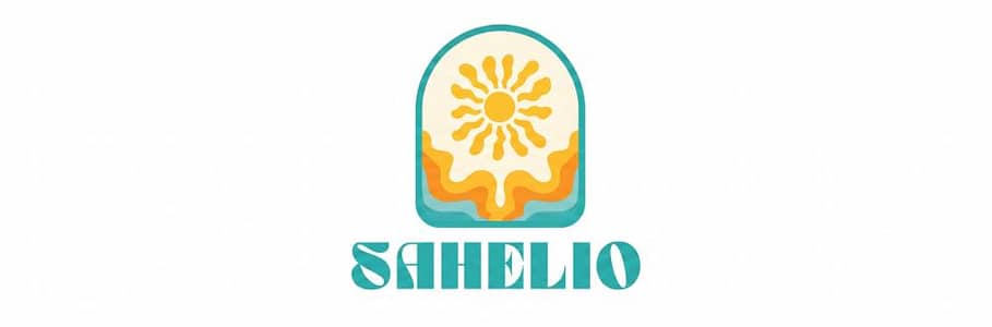 Sahelio. eg