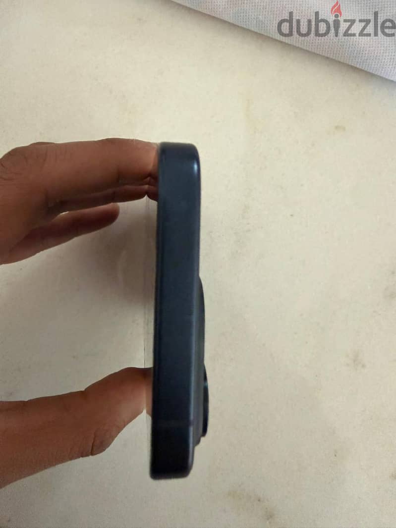 Iphone 15 pro 4