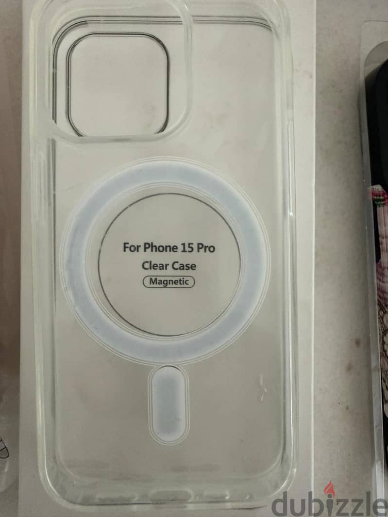 Iphone 15 pro 9