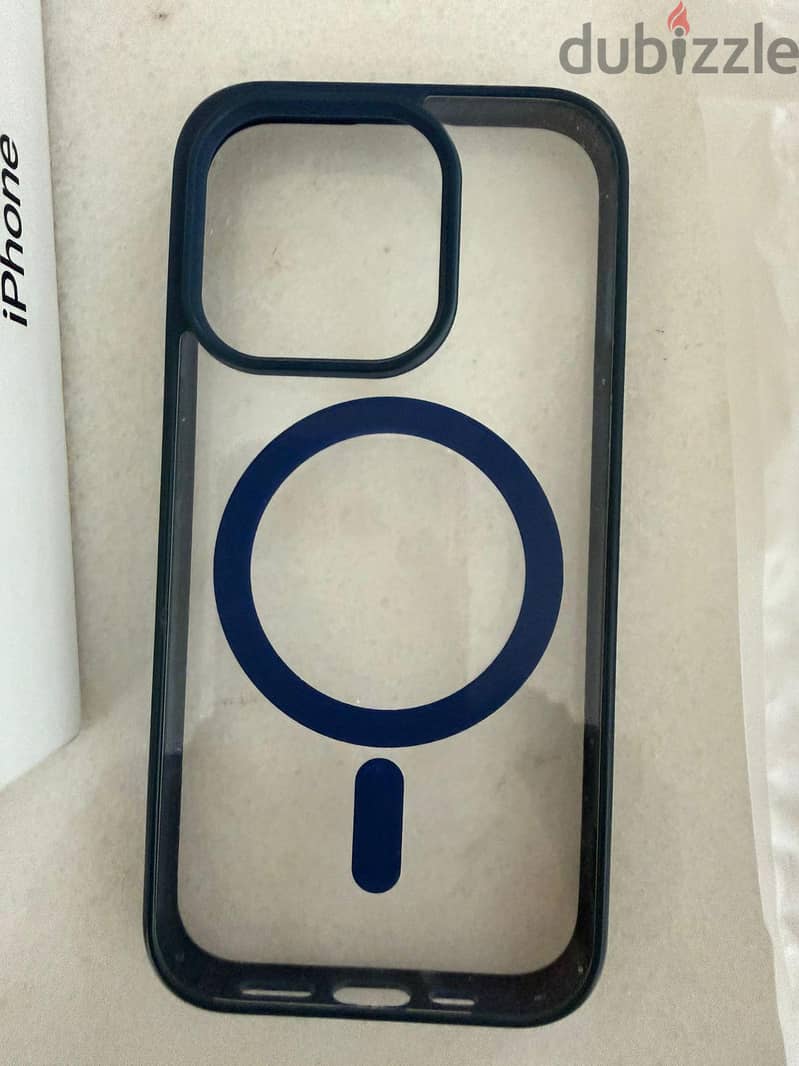 Iphone 15 pro 10