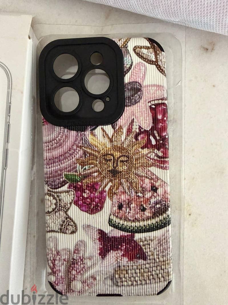 Iphone 15 pro 11