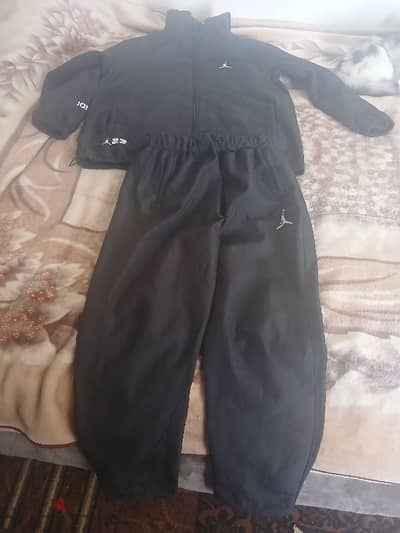 ترنج بيت ووتر بروف xxxl