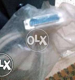 Serial cable 25 pin male-36 female- كابل سيريال طرف ٢٥ سن واخر36 مغلف