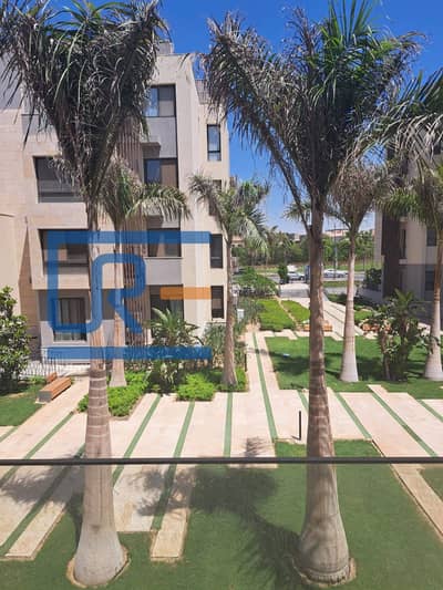 Apartment3 Bedroom for sale in Allegria Residence