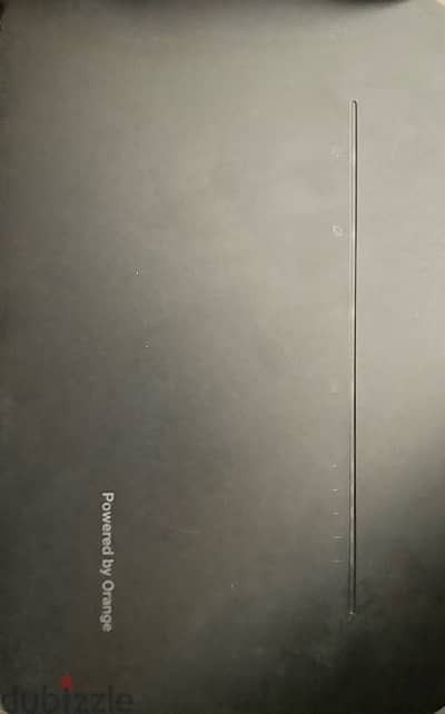راوتر HUAWEI ( أورانج )