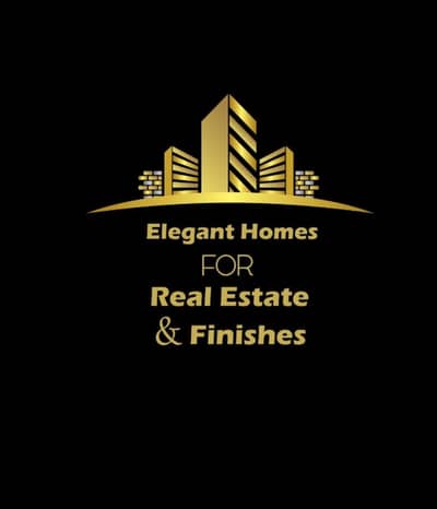 Elegant Home