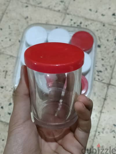 ماكينه زبادي زهران