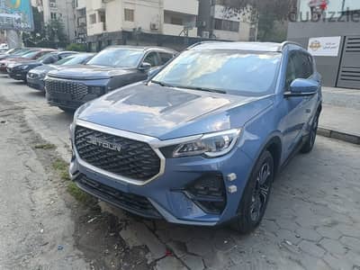 جيتور X70  استلام فوري
