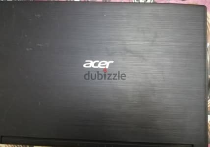 لاب acer aspir3